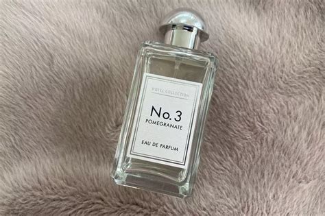 jo malone replica perfume|aldi perfume like jo malone.